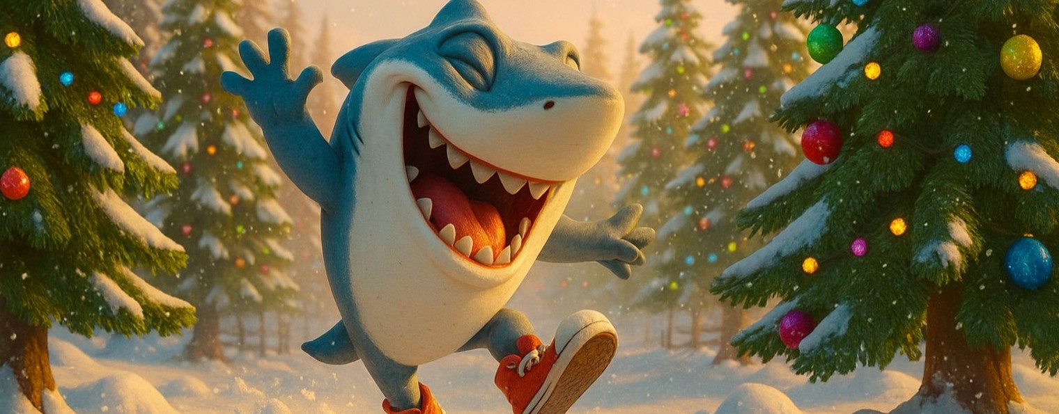 ХОХОТАЧ МУЛЬТИКИ