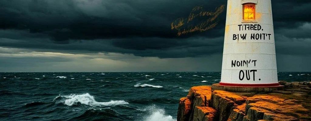 Светлана.Вторая половина.