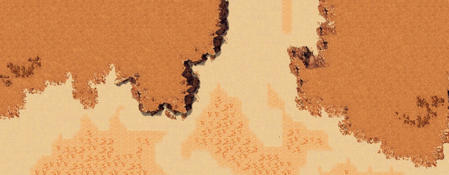 Больше Омлетов Сегодня