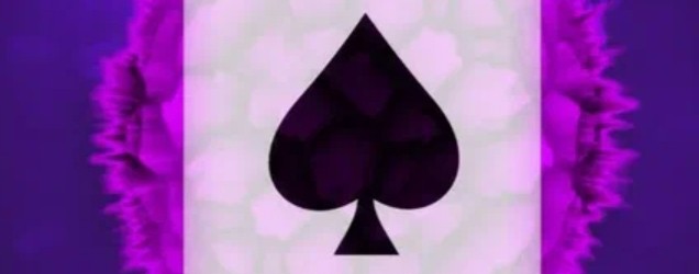 Лика♠️8ролей