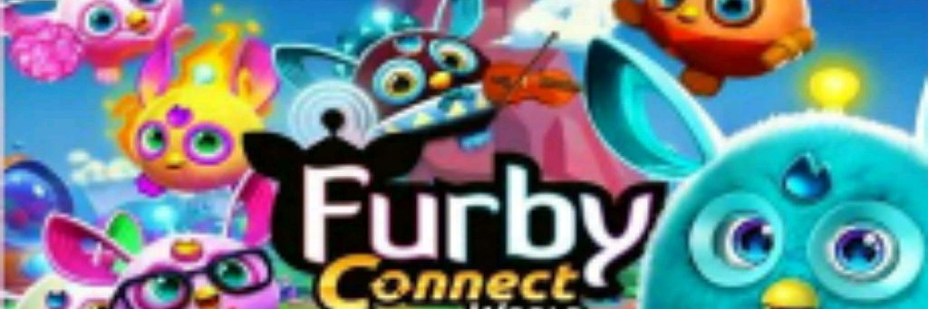 Егор устименко