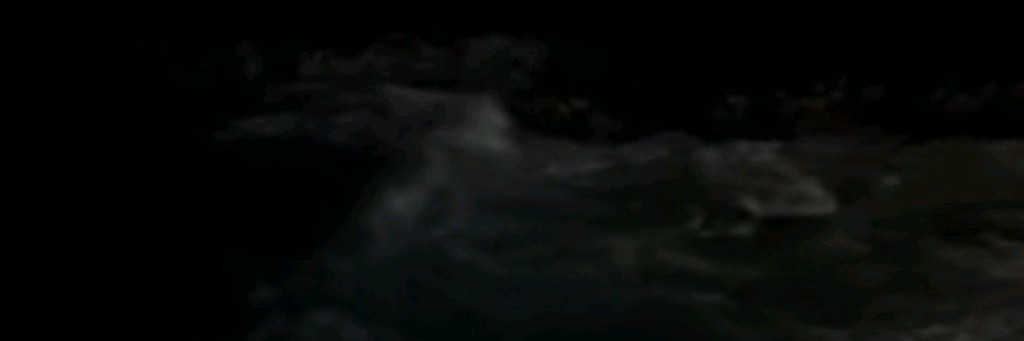 🥀♥︎𝒅𝒊𝒚𝒂𝒏𝒖𝒔𝒉𝒂 ♥︎🥀¹⁶⁸