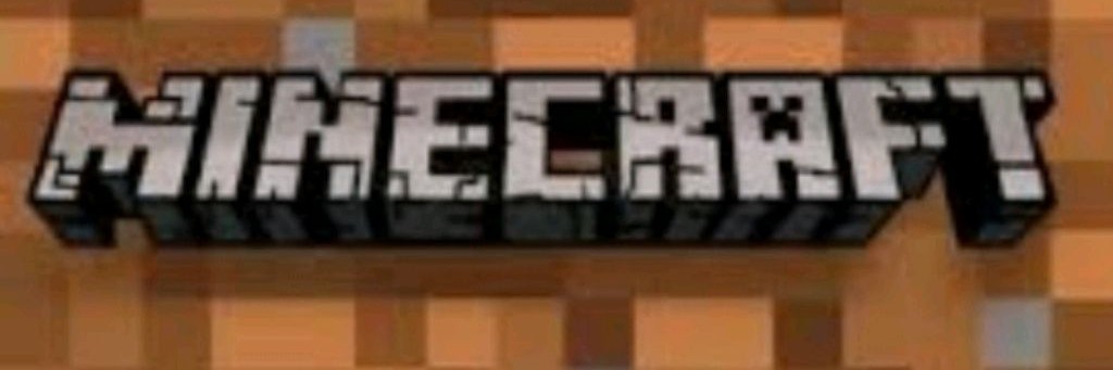 Ярик в майнкрафте