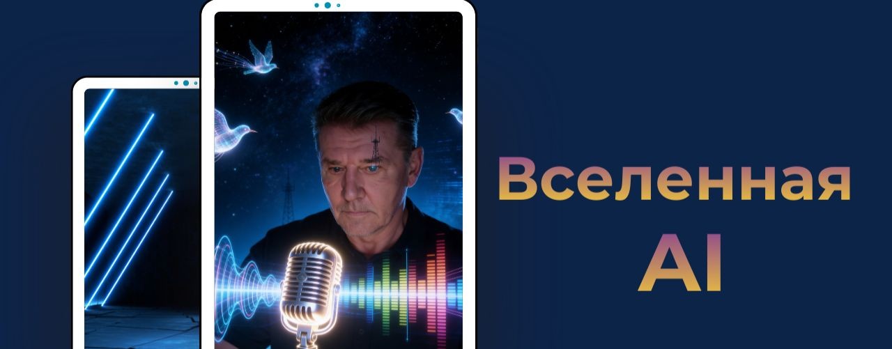 Андрей Карпов