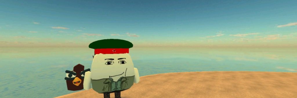 ☣️Темён64к☢️