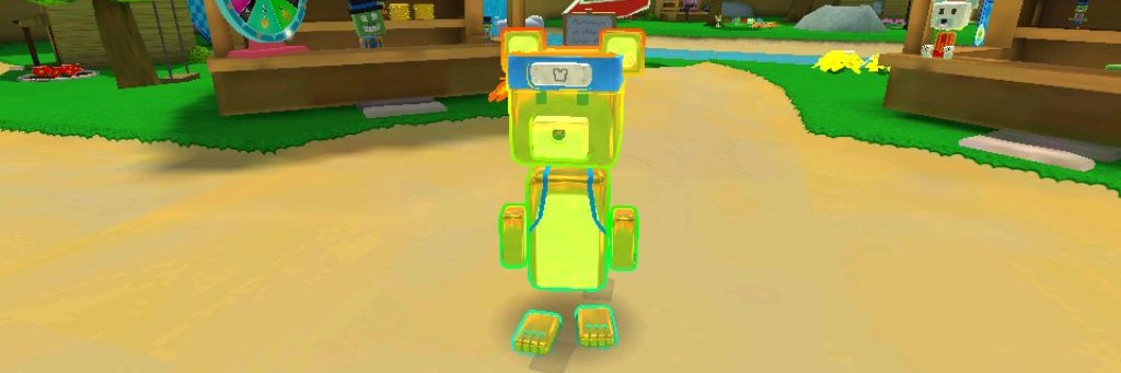 Золотой Феник