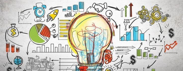 АНО_Здравствуй_Я