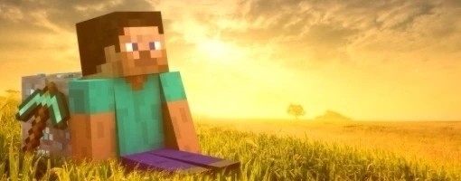 Тёма в эфире