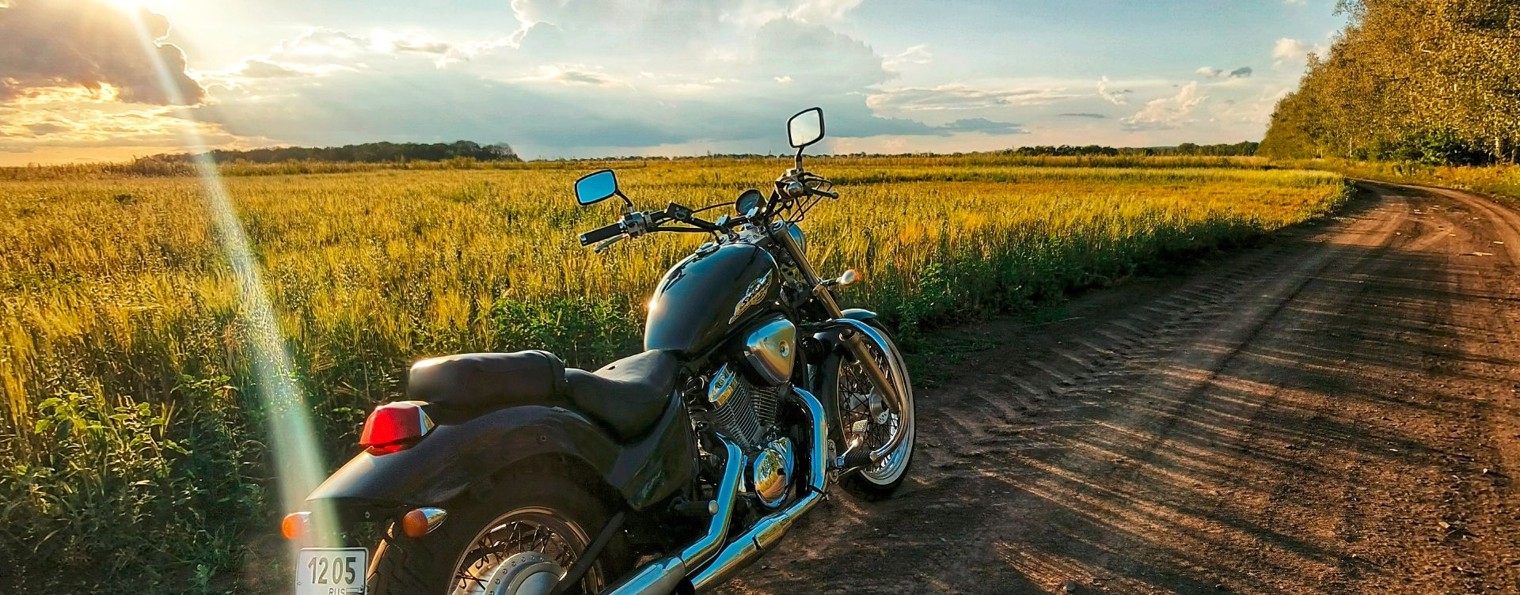 Канал Обо Всем