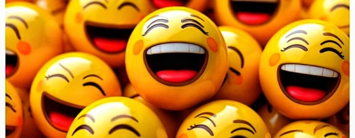 Искусственный интеллект