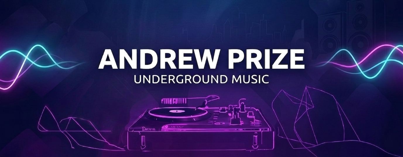 Andrew Prize