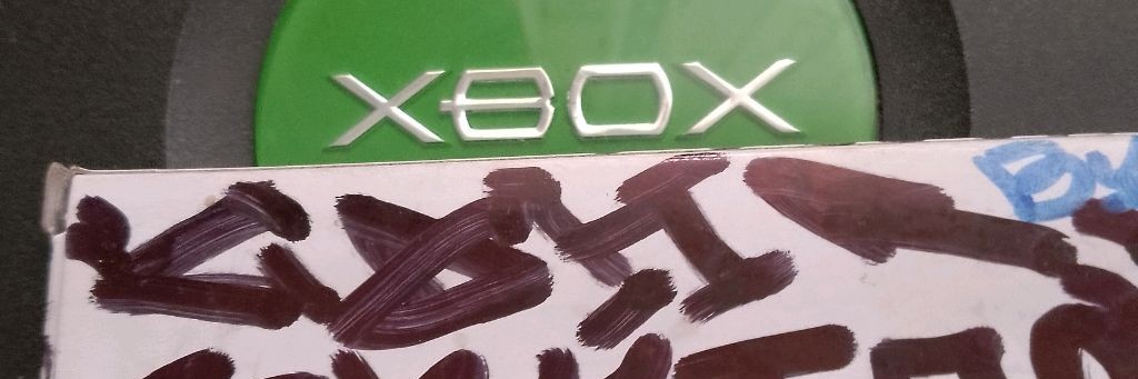 САНЯ_БУНТ 52