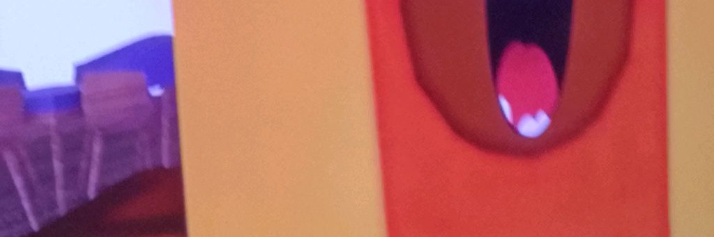 LËNЯ-BESTOLKONЯ  LEOCOOL