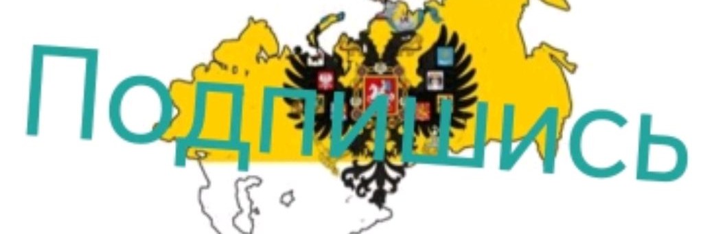 Рандомные видео