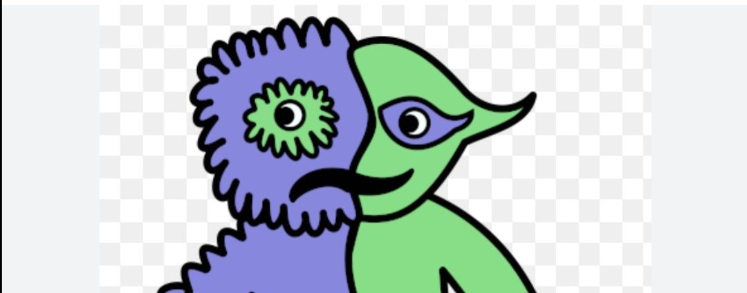 Jester