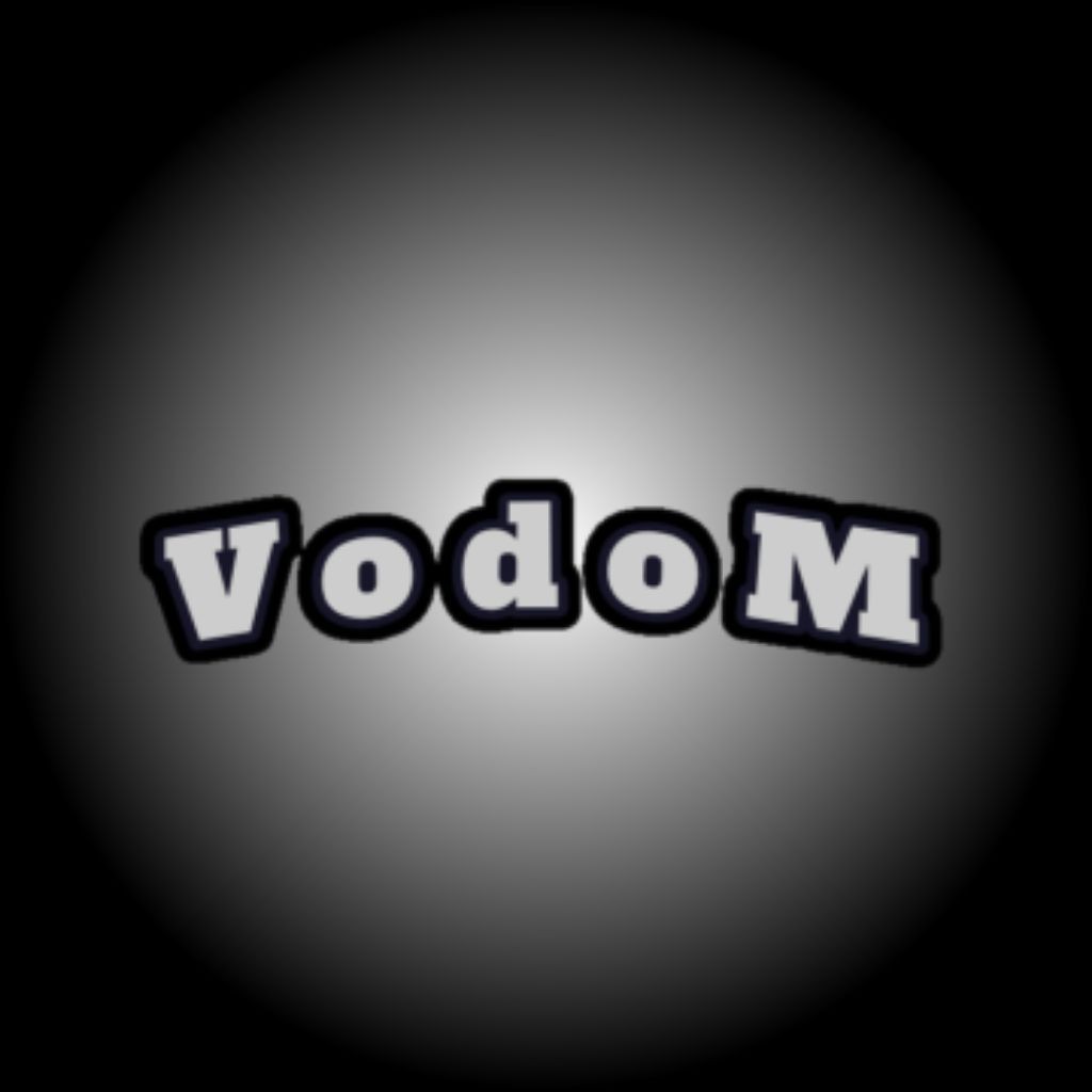 VodoM