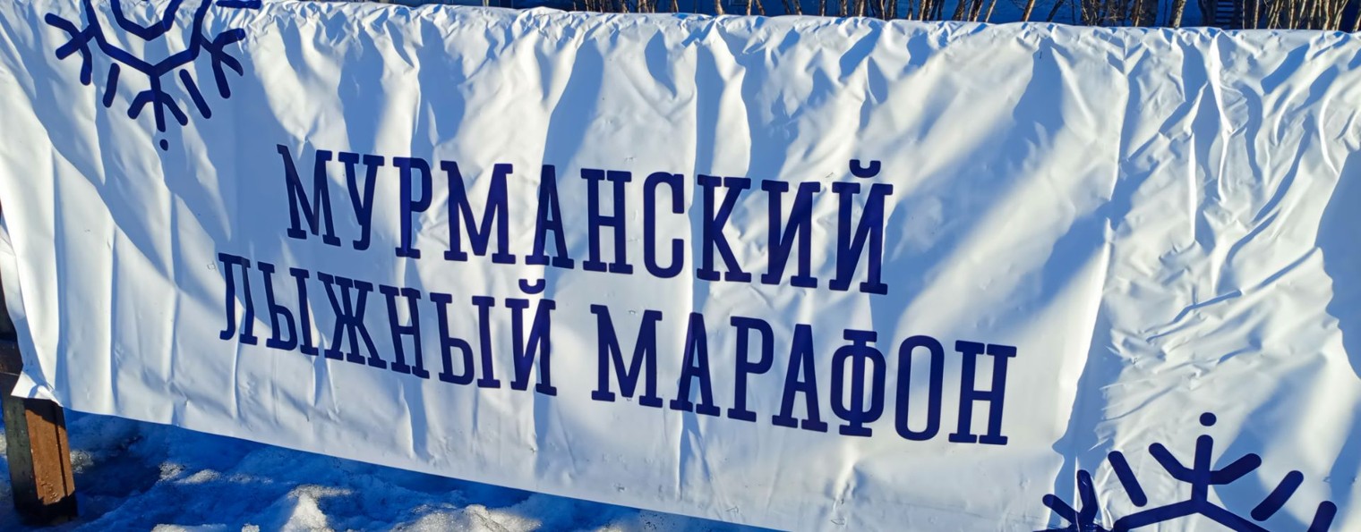 Успешные_люди_lsp