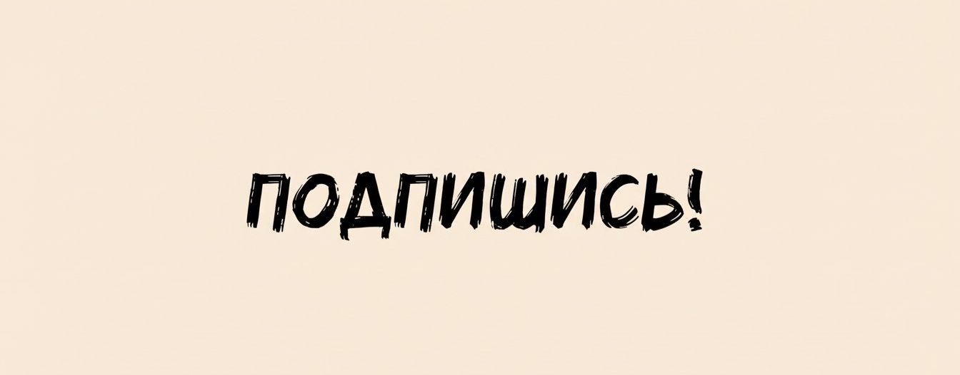ТРИБУНАЛ ИСТОРИИ