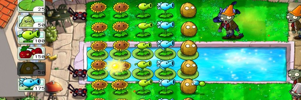 Xx_Player Maks_xX 88005553555