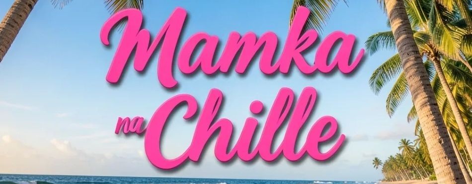 Мамка_на_Чилле