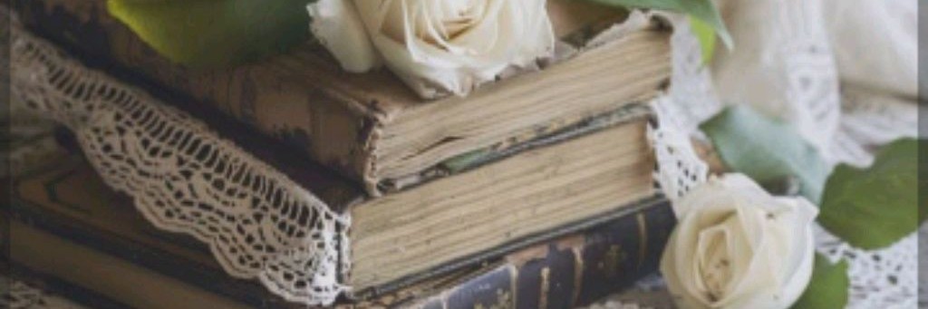 𓂃𝓔𝓿𝓪𝓷𝓲𓍯