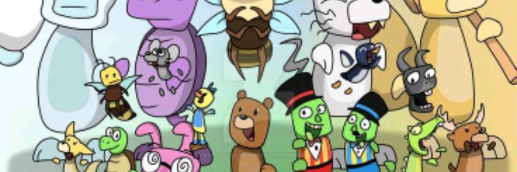 ."я и мои игры ".