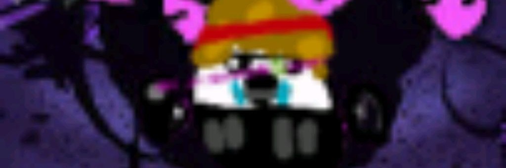 Wither Storm 24k ✅(Оригинал)