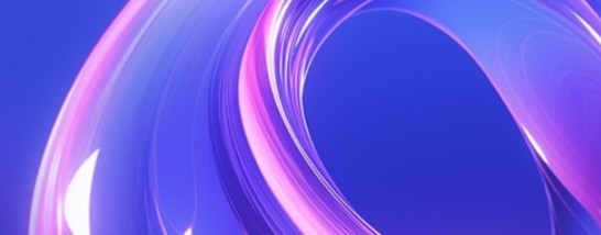 аниматроник кот