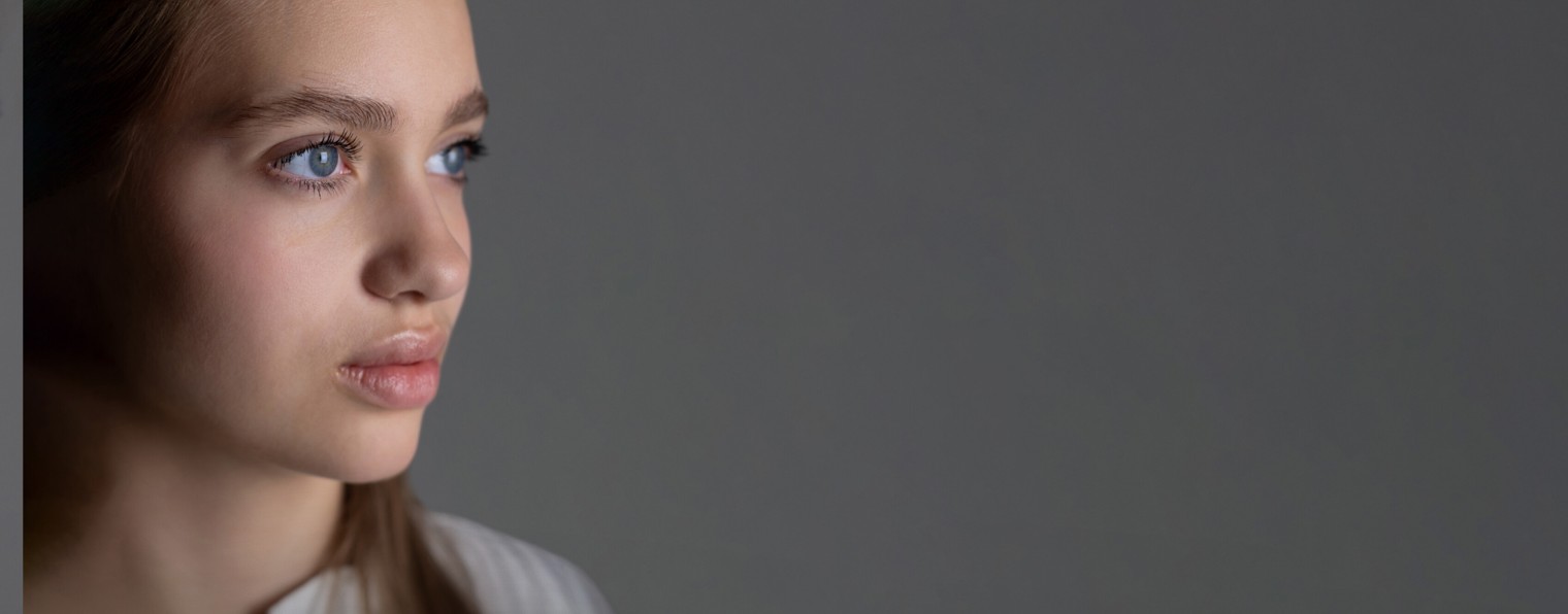 Василиса Царская