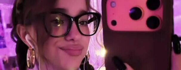 Кислая-Mariana🎀