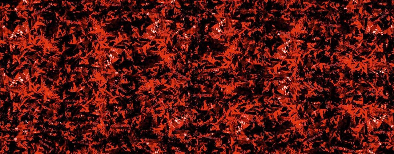 Kirill_Kotzillapower