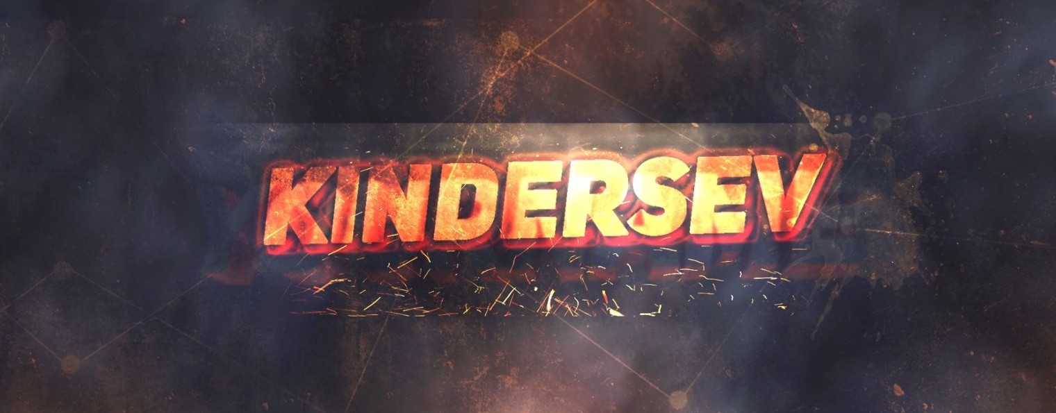 KinDerSev