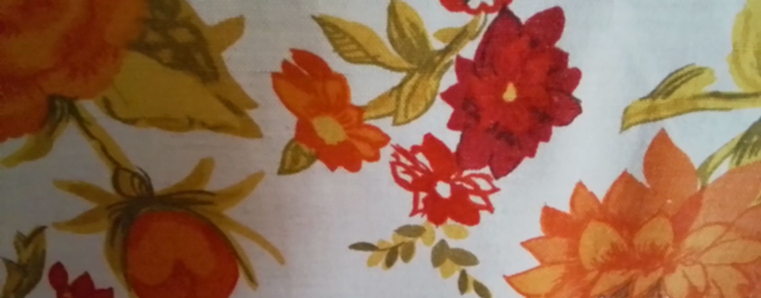 Здравствуйте