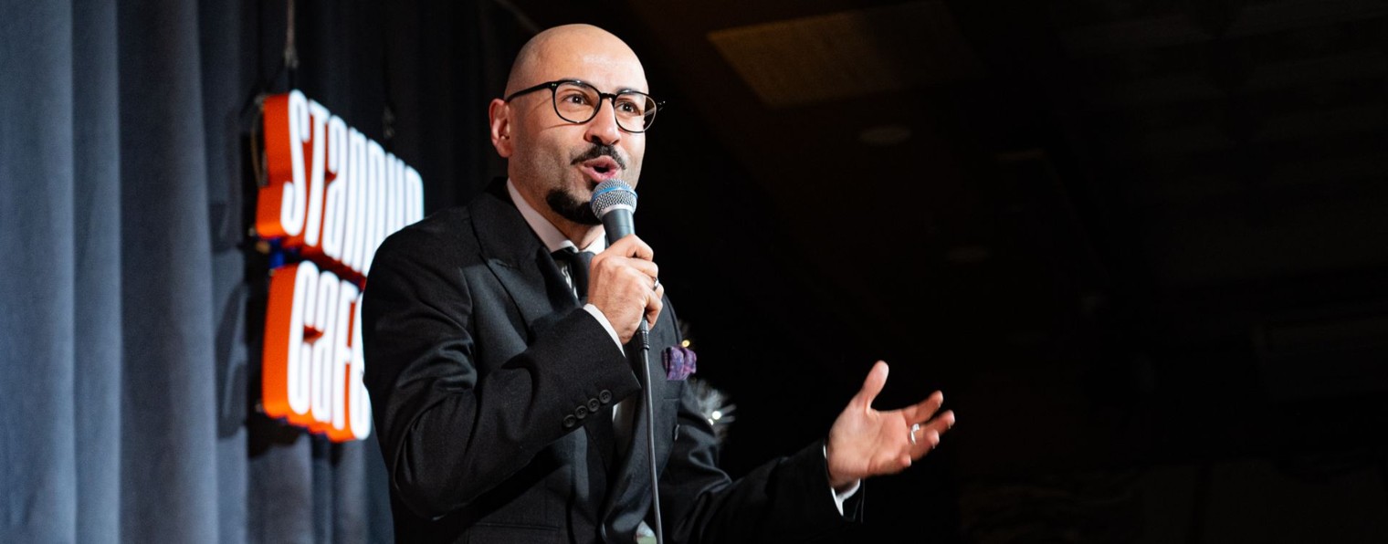 Амбарцум Симонянц