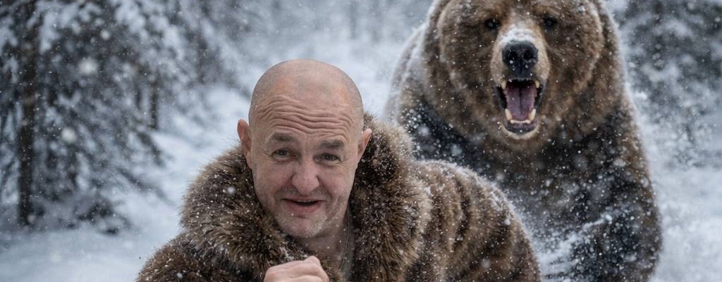 БордЖурнал Навигатора