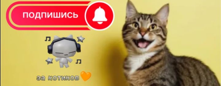 ✘ⲡⲁⲿⲟⳡⲉⲕ ⲕⲃ✘