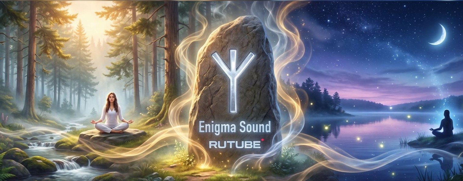 Enigma Sound