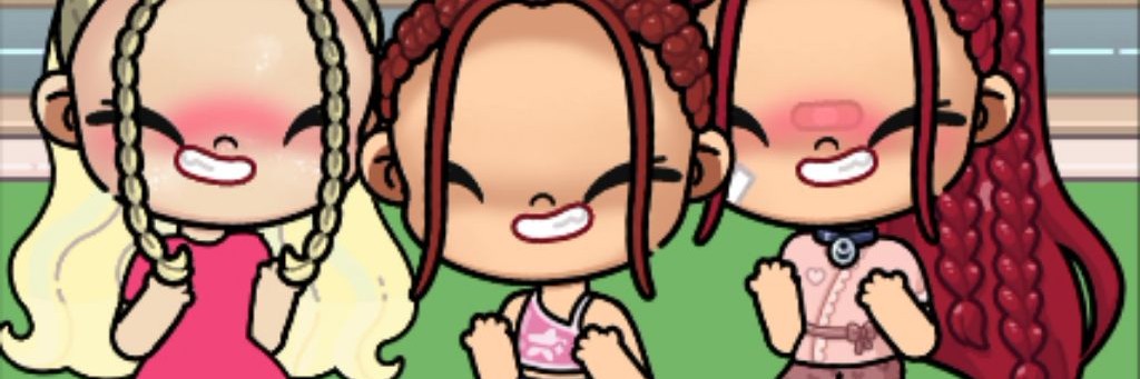 !✩_ℙ𝕠𝕝𝕚𝕟𝕒_ 𝔼𝕤𝕖𝕟𝕚𝕒_ 𝕂𝕤𝕪𝕦𝕤𝕙𝕒_☆!