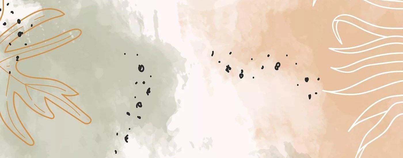 ᯓIᴛ's MɪYᴜMɪ!