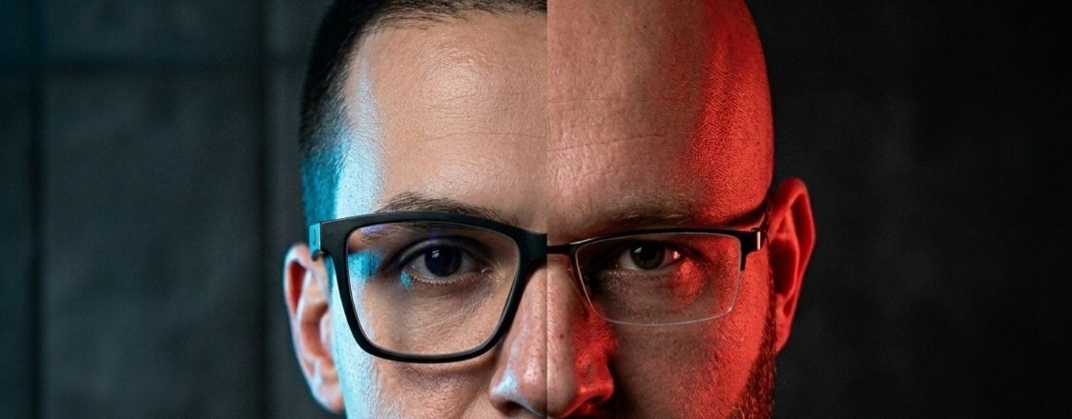 Артель "Контентошная"