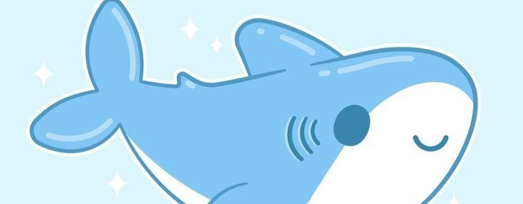 ʟɪᴛᴛʟᴇ sʜᴀʀᴋ🦈