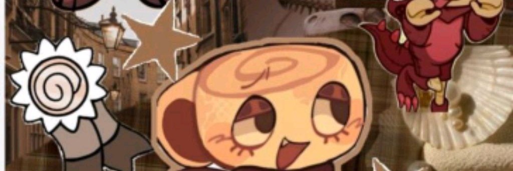 Shello's animation✨