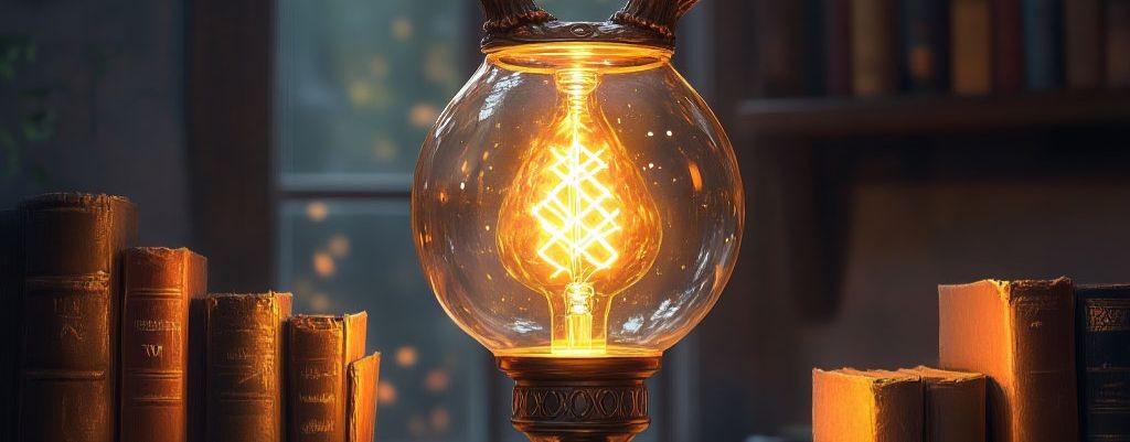 ЭйктюрнирГеймс