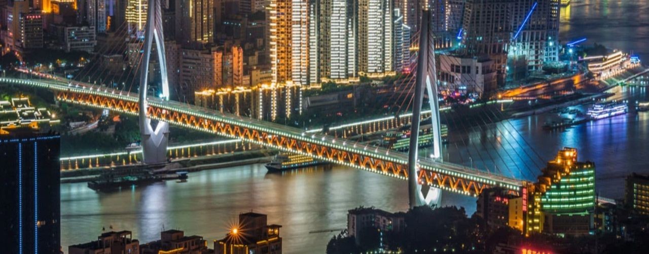 «Елена Вечерская: Вдохновение в путешествиях»