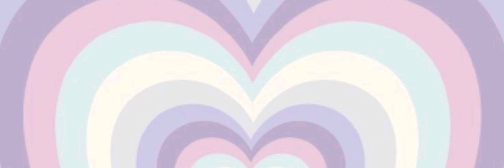 ♡~хомчик_stor🤍