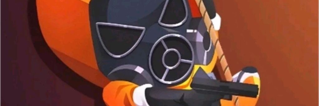 Алексей🇷🇺Сканбор