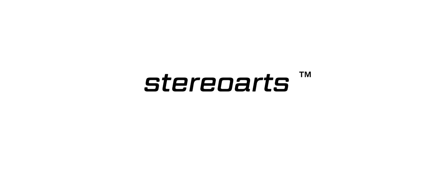 Stereo Arts