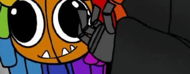 😄Ярнабишка😄