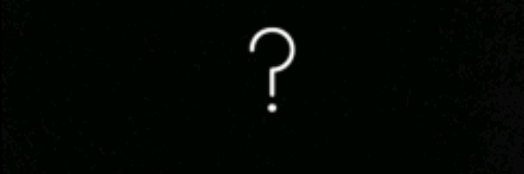 ❤️🌸Енотка Шоу🌸❤️