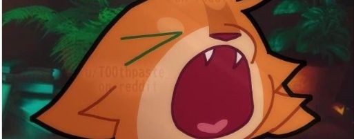 𝐃𝐀𝐑𝐊 ↻_Солди XTF_↻  [Official]🚫#𝔽𝕝ippy фу!